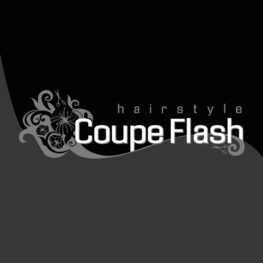 Hairstyle Coupe Flash