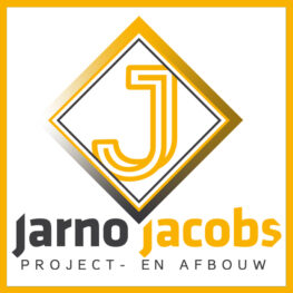 Jarno Jacobs